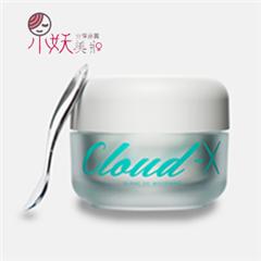 小妖美妝 韓國(guó)正品護(hù)膚品批發(fā)零售的優(yōu)選平臺(tái)