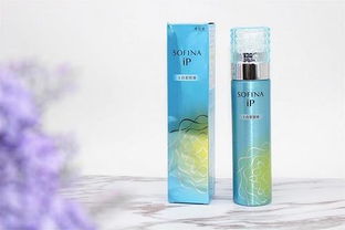 花王集團(tuán)走高端路線,計(jì)劃將更多高檔美妝產(chǎn)品引入中國(guó)