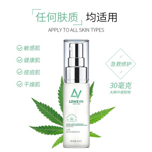 隱于廣州蘿薇化妝品的面膜賦能之道 從面膜加工廠的精密算到化妝品零售的智慧起飛 |