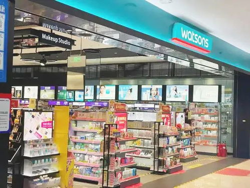 35家美妝零售店接連被罰，行業(yè)洗牌下的合規(guī)警示錄